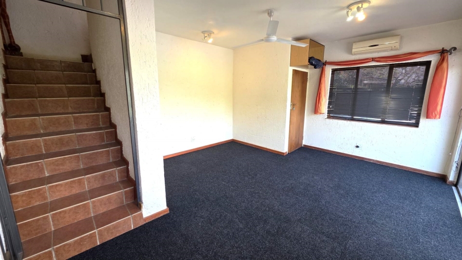 4 Bedroom Property for Sale in Estate D Afrique North West